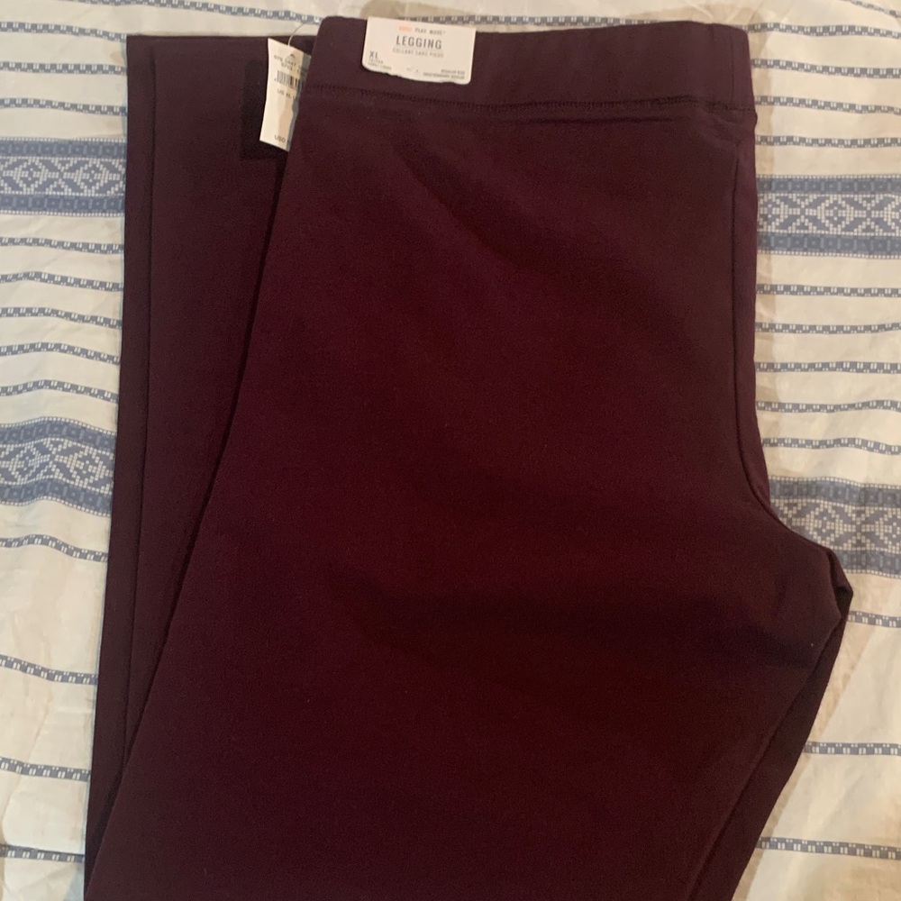 Aerie